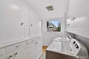 1800 J St, Bellingham, WA 98225 - Photo 21