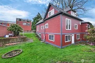 1800 J St, Bellingham, WA 98225 - Photo 37