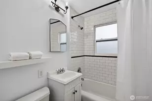 1800 J St, Bellingham, WA 98225 - Photo 19