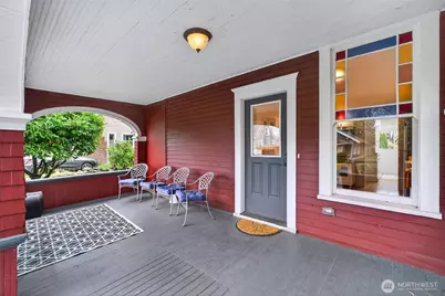 1800 J Street, Bellingham, WA 98225 - Photo 35