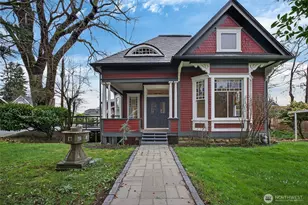 1800 J St, Bellingham, WA 98225 - Photo 33