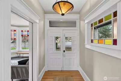 1800 J Street, Bellingham, WA 98225 - Photo 5