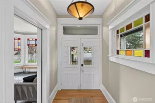 1800 J St, Bellingham, WA 98225 - Photo 5