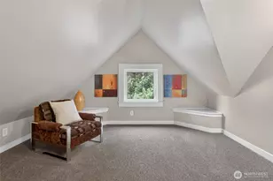 1800 J St, Bellingham, WA 98225 - Photo 31