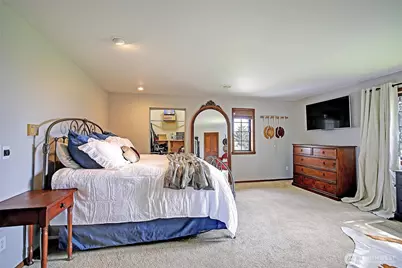 755 E North Camano Drive, Camano Island, WA 98282 - Photo 19