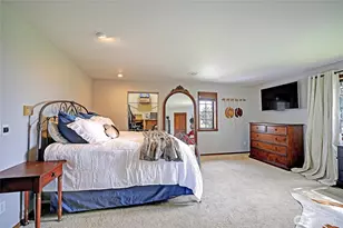 755 E North Camano Dr, Camano Island, WA 98282 - Photo 19