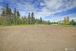 755 E North Camano Dr, Camano Island, WA 98282 - Photo 39