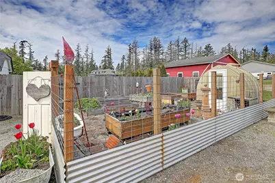 755 E North Camano Drive, Camano Island, WA 98282 - Photo 27