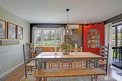 755 E North Camano Drive, Camano Island, WA 98282 - Photo 11