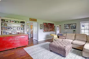 755 E North Camano Dr, Camano Island, WA 98282 - Photo 9