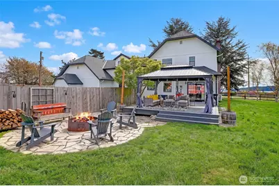 755 E North Camano Drive, Camano Island, WA 98282 - Photo 31