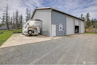 755 E North Camano Drive, Camano Island, WA 98282 - Photo 37