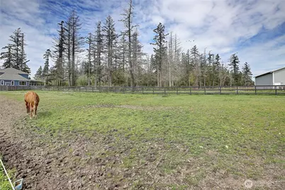 755 E North Camano Drive, Camano Island, WA 98282 - Photo 35