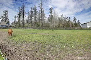 755 E North Camano Dr, Camano Island, WA 98282 - Photo 35