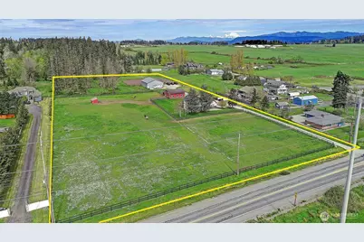 755 E North Camano Drive, Camano Island, WA 98282 - Photo 33