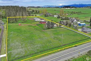 755 E North Camano Dr, Camano Island, WA 98282 - Photo 33