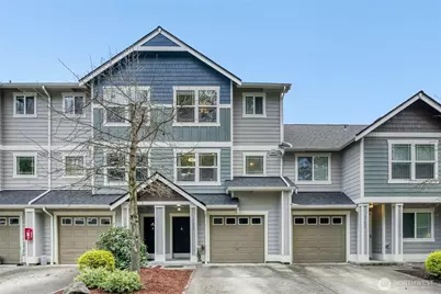 17625 79th Avenue Ct E, Puyallup, WA 98375 - Photo 1