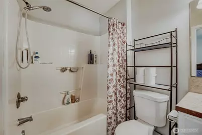 17625 79th Avenue Ct E, Puyallup, WA 98375 - Photo 25