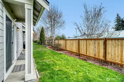 17625 79th Avenue Ct E, Puyallup, WA 98375 - Photo 27