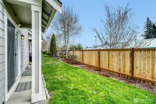 17625 79th Ave Ct E, Puyallup, WA 98375 - Photo 27