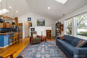 412 Jefferson St, Mount Vernon, WA 98274 - Photo 5