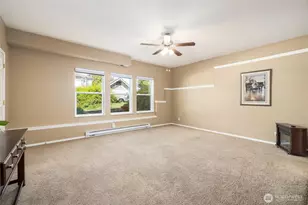 412 Jefferson St, Mount Vernon, WA 98274 - Photo 19