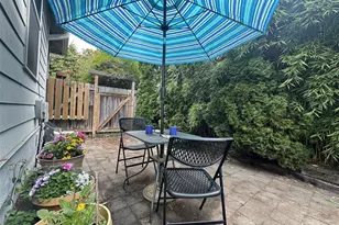 412 Jefferson St, Mount Vernon, WA 98274 - Photo 25