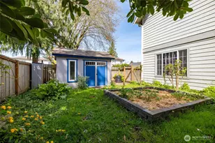 412 Jefferson St, Mount Vernon, WA 98274 - Photo 33