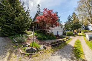 412 Jefferson St, Mount Vernon, WA 98274 - Photo 27