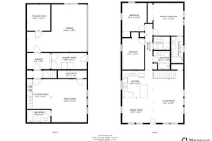 412 Jefferson St, Mount Vernon, WA 98274 - Photo 39