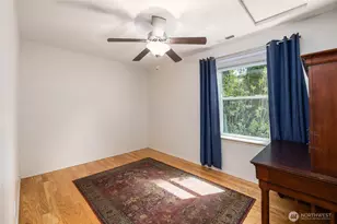 412 Jefferson St, Mount Vernon, WA 98274 - Photo 15