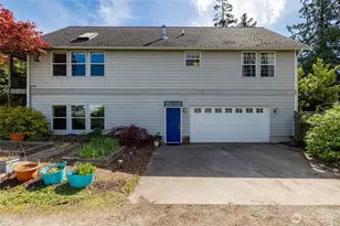 412 Jefferson St, Mount Vernon, WA 98274 - Photo 29