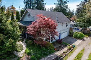 412 Jefferson St, Mount Vernon, WA 98274 - Photo 1