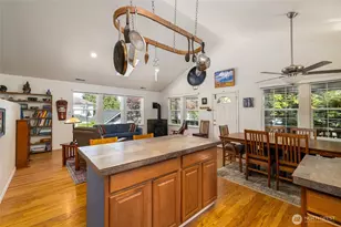 412 Jefferson St, Mount Vernon, WA 98274 - Photo 11