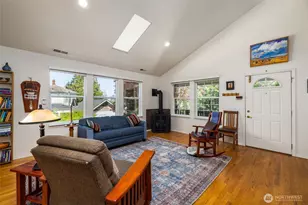 412 Jefferson St, Mount Vernon, WA 98274 - Photo 7
