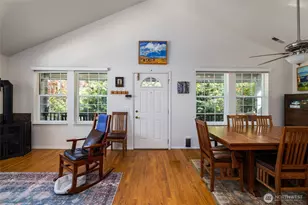 412 Jefferson St, Mount Vernon, WA 98274 - Photo 3