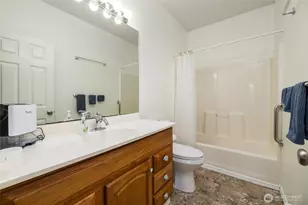 412 Jefferson St, Mount Vernon, WA 98274 - Photo 23