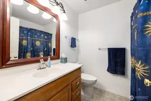 412 Jefferson St, Mount Vernon, WA 98274 - Photo 17