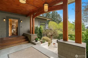 8302 SW Dilworth, Vashon, WA 98070 - Photo 3