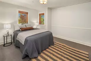 8302 SW Dilworth, Vashon, WA 98070 - Photo 19