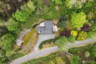 8302 SW Dilworth, Vashon, WA 98070 - Photo 37