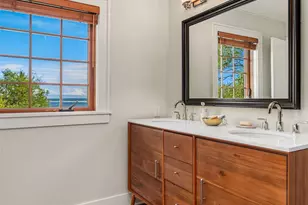 8302 SW Dilworth, Vashon, WA 98070 - Photo 25