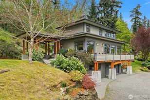 8302 SW Dilworth, Vashon, WA 98070 - Photo 1