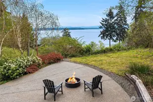 8302 SW Dilworth, Vashon, WA 98070 - Photo 29