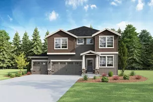 3804 98th Ave Ct E, Edgewood, WA 98371 - Photo 1