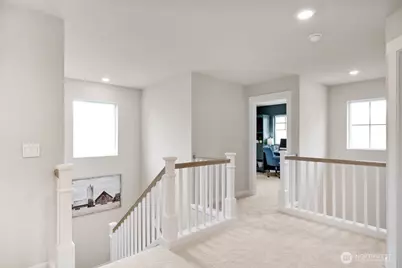 3804 98th Avenue Ct E #6, Edgewood, WA 98371 - Photo 11