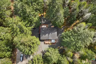 231 N Olympic Way, Hoodsport, WA 98548 - Photo 33
