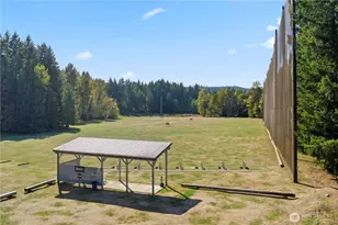 231 N Olympic Way, Hoodsport, WA 98548 - Photo 37