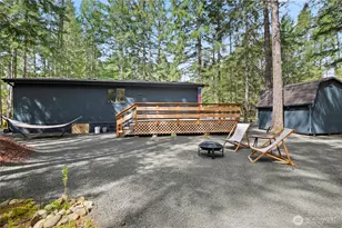 231 N Olympic Way, Hoodsport, WA 98548 - Photo 25