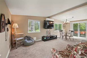 170 E Country Club Dr N, Union, WA 98592 - Photo 5